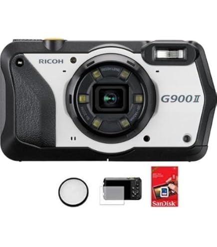 RICOHカメラレア商品　美品　アンティーク　早いもの勝ち リコー(RICOH)|デジタルカメラ|HARDOFFオフモール（オフモ